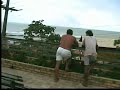 TV PIPA - Desmatamento no morro da Vicência