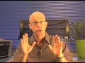 Constipation Video