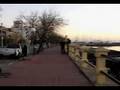 videos de Piriapolis invierno