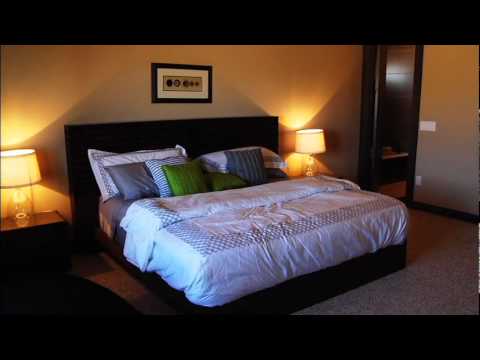 El Paso Homes TV Punto Living April 2012