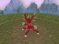 Spore Creature Creator Video Spore Creature Creator Video