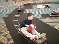 TrainShow 032.mov