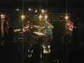Darryl beaton band martinez andro dauno fenix kevin akiko
