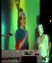 Howard Jones - New Song (Original '83 Recording)