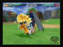 Dragon Ball Z Dragon Ball Z
