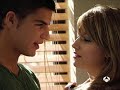 F�sica o Qu�mica - Ruth & Cabano -