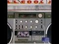 LL Cool J - I Need Love