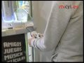 El uso moderado de los videojuegos no es tan perjudicial