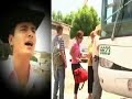 Diamantes de Sinaloa El paisano