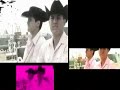 Diamantes de Sinaloa El paisano