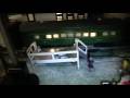videos de 1947 Lionel Train