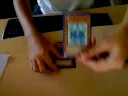 crystal beast deck (updated)