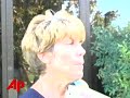 Grandmother of Missing Toddler Defends Daughter