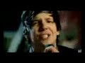 simple plan - your love is a lie simple plan - your love is a lie