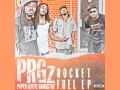 Prgz Addicted To Balling Video and Lyrics