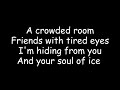 wham – Last Christmas