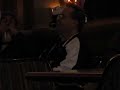 Drunk Casino Guy