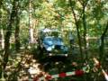 videos de Jeep cj5 clips
