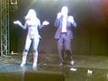 videos de Weekend van Oisterwijk
