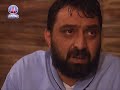 Nusret Baba Nusret Baba