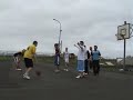 Brokey vs Mostri Brokey vs Mostri