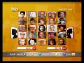Interactive Trivia Game Interactive Trivia Game