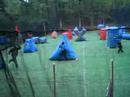 NEPL paintball
