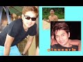 guys4men\