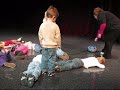Ajax the Musical Ajax the Musical