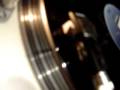 videos de zakk live at studio.MPG