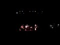some great cuban melody here  - this guy sometimes tours in europe  - well worth seeing