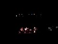 some great cuban melody here  - this guy sometimes tours in europe  - well worth seeing