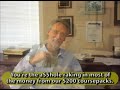 FuquaVision - Real MBAs of Genius - Case Writer