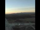 Blue Origin 2 of 5
