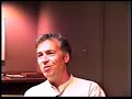 G-Con :J.D.Leeds Unseen Interview ( Part 2 FINAL) G-Con :J.D.Leeds Unseen Interview ( Part 2 FINAL)