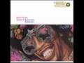 Do The Freak - Bootsy Collins