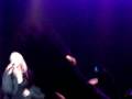 videos de 2008 11 13 Goonies part1