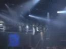 2007 countdown