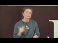 Click here to watch this video Stuff Great Basketball Players Should Think About; Protecting What You Love