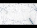 No Copyright, Copyright Free Videos, Motion Graphics, Movies, Background, Animation, Clips, Download No Copyright, Copyright Free Videos, Motion Graphics, Movies, Background, Animation, Clips, Download