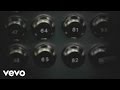 Vegastar 100eme Etage!! Official Music Video and Lyrics