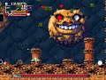 cave-story-boss-rush-mod-nonstop-mode-with-feena-part-2.html