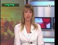LMC - Un NT9 d'un altre món (25 Abril)