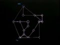 Cosmic Chasm (Vectrex) How to Beat Home Video Games Cosmic Chasm (Vectrex) How to Beat Home Video Games