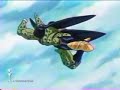 Dragon ball music video AMV - We are - The prince of sayan