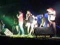 videos de Forro Beijo de Mel - Sera Sera