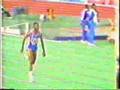 Hollis Conway 2.40