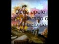 a midia e sua exigencia para o padrao de beleza