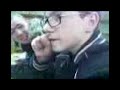 rajic ludak-mirko rajic ludak-mirko
