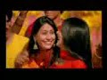 Ibrar-u-huq